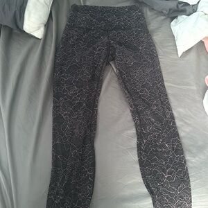 Lululemon - Align Leggings